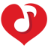 ninodeangelotour-com-github-io.pages.dev favicon